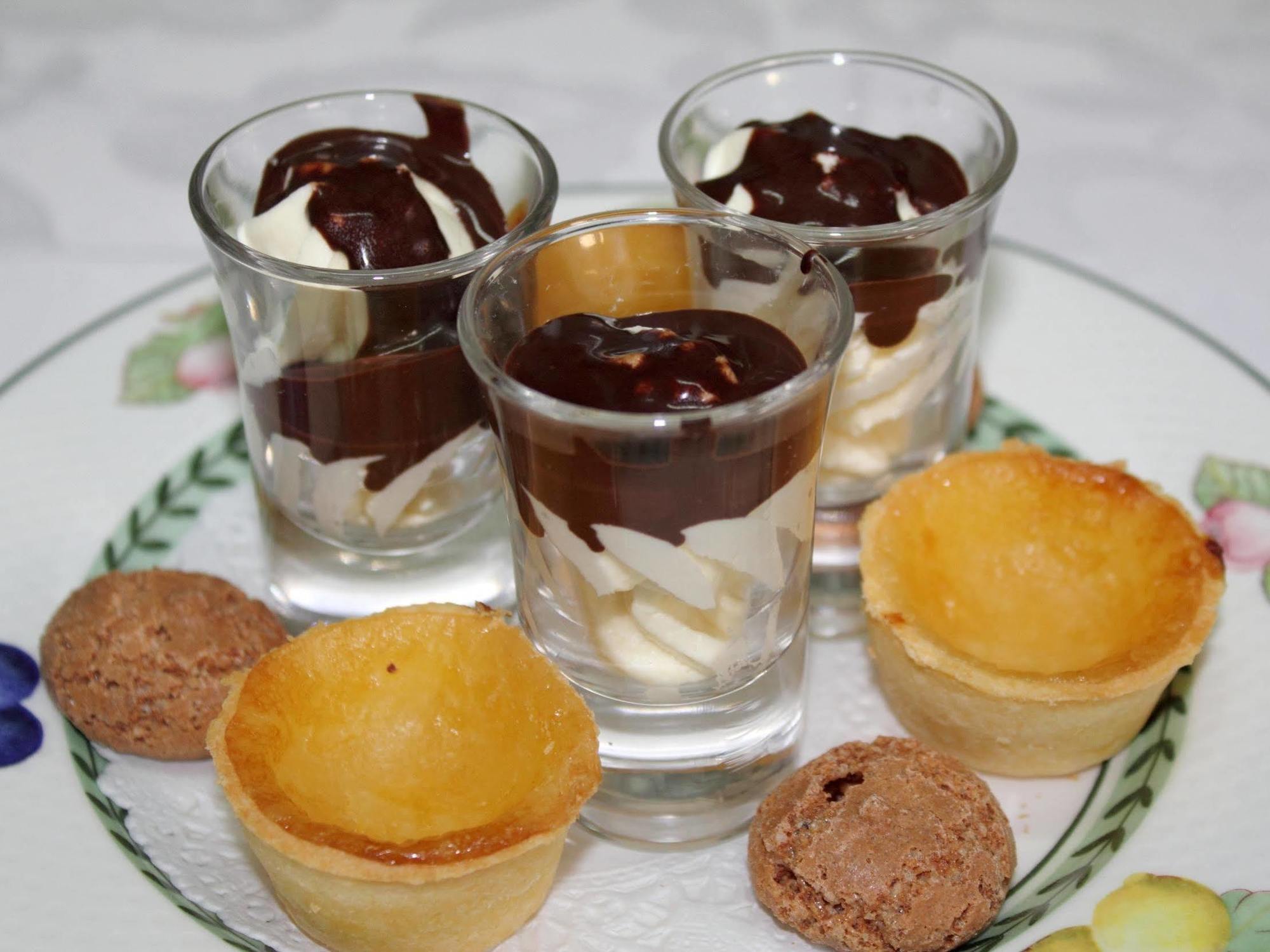 Logis Auberge Le Colombien - Hotel Et Restaurant Villandry Kültér fotó